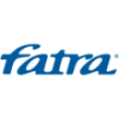 Fatrafol