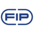 Fip