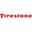 Firestone