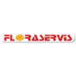 Floraservis