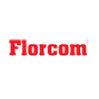 Florcom
