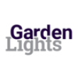 Garden lights