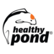 Healthy Pond