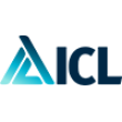 ICL