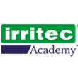 Iritec