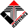 Italtecnica