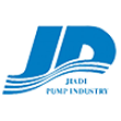 Jiadi