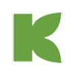 Klasmann