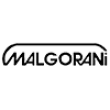 Malgorani