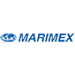 Marimex