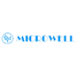 Microwell