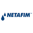 Netafim