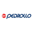 Pedrollo