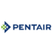 Pentair