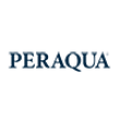 Peraqua