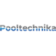 Pooltechnika