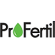 ProFertil