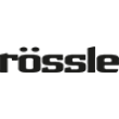 Rössle