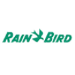RainBird