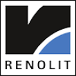 Renolit