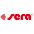 SERA