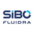 Sibo
