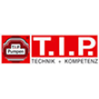 T.I.P.