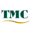TMC