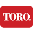 TORO