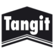 Tangit