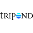 Tripond