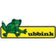 Ubbink