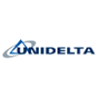 Unidelta
