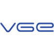 VGE