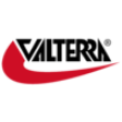 Valterra