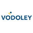 Vodoley
