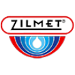 Zilmet
