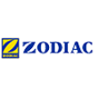 Zodiac