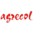 AGRECOL