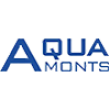 Aquamonts
