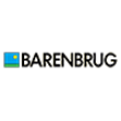 Barenbrug