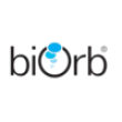biOrb