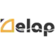 ELAP