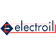 ELECTROIL