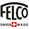 FELCO
