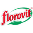 FLOROVIT