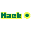 HACK