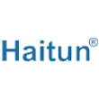 HAITUN