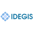 IDEGIS