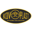 KOVOPLAST